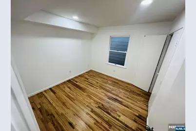1442 70th Street, North Bergen, NJ 07047 - Photo 21
