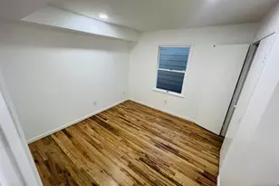 1442 70th St, North Bergen, NJ 07047 - Photo 21