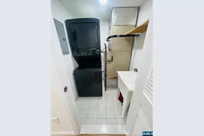 1442 70th Street, North Bergen, NJ 07047 - Photo 11