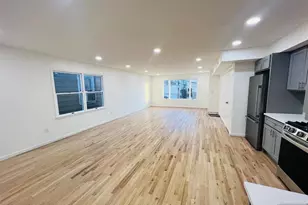 1442 70th St, North Bergen, NJ 07047 - Photo 13