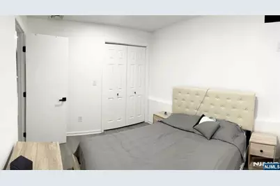 1442 70th Street, North Bergen, NJ 07047 - Photo 31