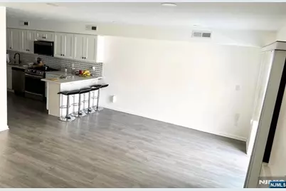 1442 70th Street, North Bergen, NJ 07047 - Photo 29
