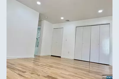 1442 70th Street, North Bergen, NJ 07047 - Photo 5