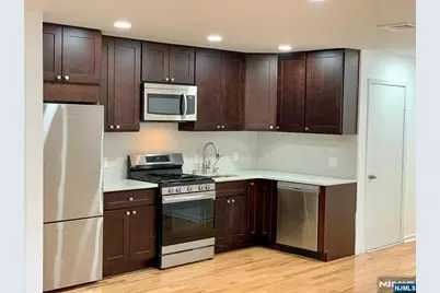 1442 70th Street, North Bergen, NJ 07047 - Photo 3