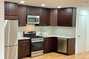 1442 70th St, North Bergen, NJ 07047 - Photo 3