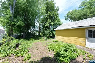 295 Lanza Ave, Saddle Brook Township, NJ 07663 - Photo 5