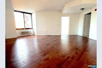 100 Old Palisade Road 1516 #1516, Fort Lee, NJ 07024 - Photo 7