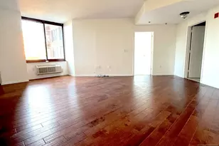 100 Old Palisade Road 1516, Fort Lee, NJ 07024 - Photo 7