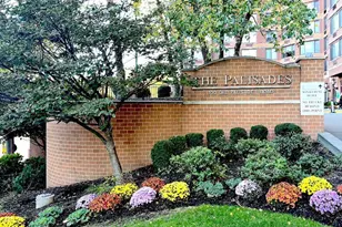 100 Old Palisade Road 1516, Fort Lee, NJ 07024 - Photo 1
