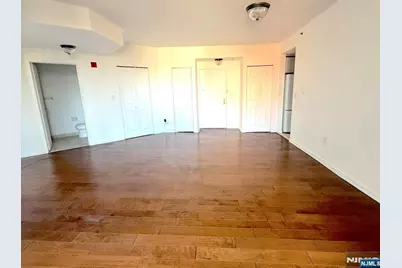 100 Old Palisade Road 1516 #1516, Fort Lee, NJ 07024 - Photo 9