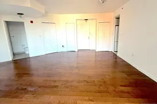 100 Old Palisade Road 1516, Fort Lee, NJ 07024 - Photo 9