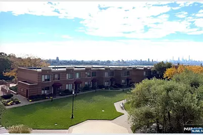 100 Old Palisade Road 1516 #1516, Fort Lee, NJ 07024 - Photo 3