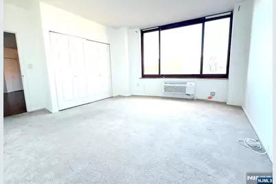100 Old Palisade Road 1516 #1516, Fort Lee, NJ 07024 - Photo 15