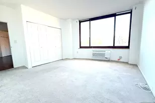 100 Old Palisade Road 1516, Fort Lee, NJ 07024 - Photo 15