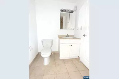 100 Old Palisade Road 1516 #1516, Fort Lee, NJ 07024 - Photo 17
