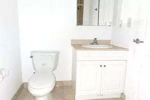 100 Old Palisade Road 1516, Fort Lee, NJ 07024 - Photo 17