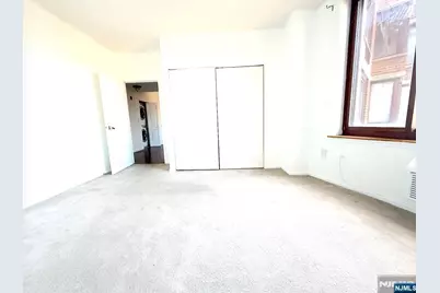 100 Old Palisade Road 1516 #1516, Fort Lee, NJ 07024 - Photo 13