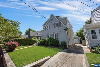 28 Sylvan Avenue, Bergenfield, NJ 07621 - Photo 27