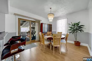28 Sylvan Ave, Bergenfield, NJ 07621 - Photo 9