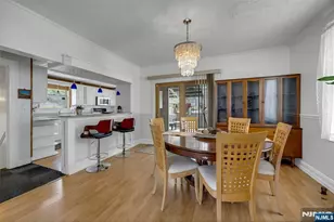 28 Sylvan Ave, Bergenfield, NJ 07621 - Photo 5