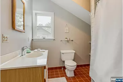 74 Park Avenue, Verona, NJ 07044 - Photo 27