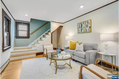 74 Park Avenue, Verona, NJ 07044 - Photo 7