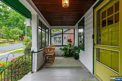 74 Park Avenue, Verona, NJ 07044 - Photo 5