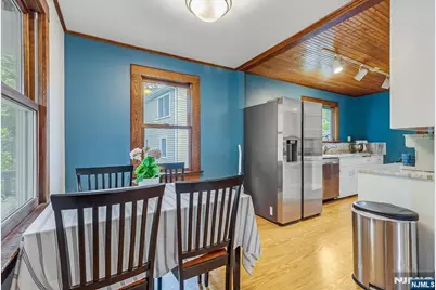 74 Park Avenue, Verona, NJ 07044 - Photo 13