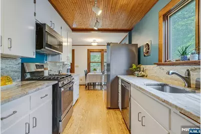 74 Park Avenue, Verona, NJ 07044 - Photo 17