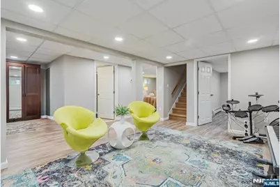 74 Park Avenue, Verona, NJ 07044 - Photo 29