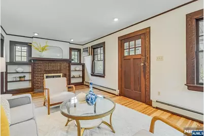 74 Park Avenue, Verona, NJ 07044 - Photo 9