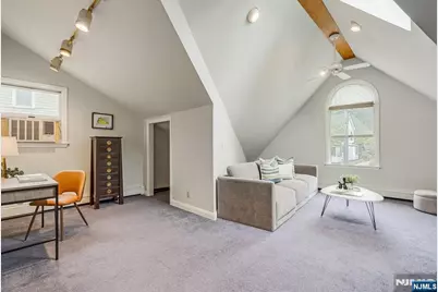 74 Park Avenue, Verona, NJ 07044 - Photo 25