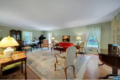 621 Winding Hollow Drive, Franklin Lakes, NJ 07417 - Photo 19