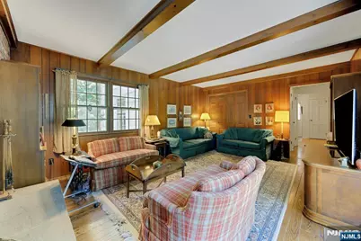 621 Winding Hollow Drive, Franklin Lakes, NJ 07417 - Photo 29