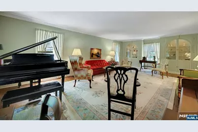 621 Winding Hollow Drive, Franklin Lakes, NJ 07417 - Photo 21
