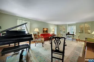 621 Winding Hollow Dr, Franklin Lakes, NJ 07417 - Photo 21