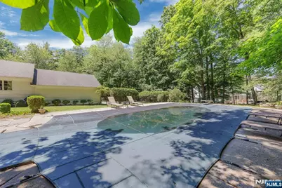 621 Winding Hollow Drive, Franklin Lakes, NJ 07417 - Photo 15