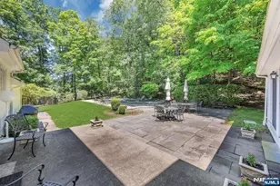 621 Winding Hollow Dr, Franklin Lakes, NJ 07417 - Photo 13