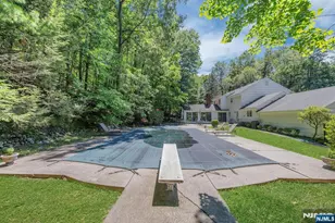 621 Winding Hollow Dr, Franklin Lakes, NJ 07417 - Photo 17