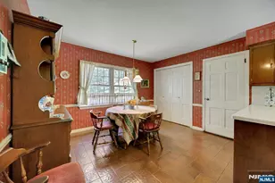 621 Winding Hollow Dr, Franklin Lakes, NJ 07417 - Photo 37