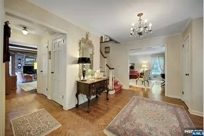 621 Winding Hollow Drive, Franklin Lakes, NJ 07417 - Photo 23