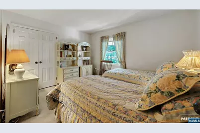 621 Winding Hollow Drive, Franklin Lakes, NJ 07417 - Photo 45