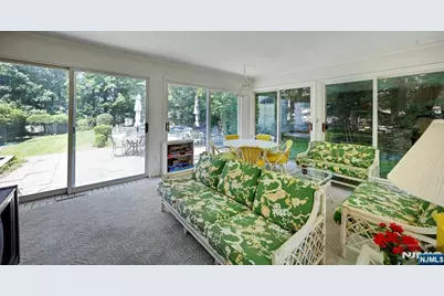 621 Winding Hollow Drive, Franklin Lakes, NJ 07417 - Photo 31