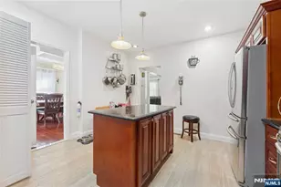 205 Summit Ave, Bogota, NJ 07603 - Photo 7