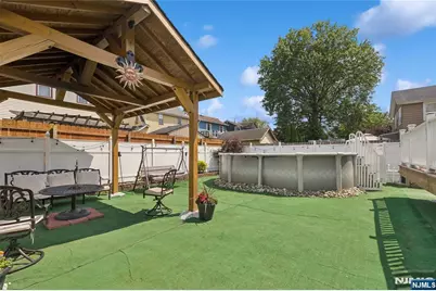 205 Summit Avenue, Bogota, NJ 07603 - Photo 11