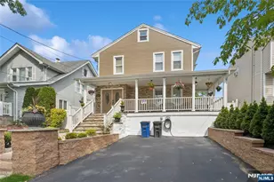 205 Summit Ave, Bogota, NJ 07603 - Photo 25