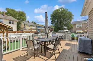 205 Summit Ave, Bogota, NJ 07603 - Photo 9