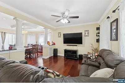 205 Summit Avenue, Bogota, NJ 07603 - Photo 3