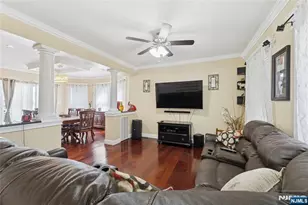 205 Summit Ave, Bogota, NJ 07603 - Photo 3
