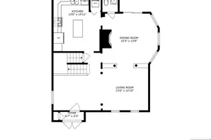 205 Summit Ave, Bogota, NJ 07603 - Photo 23